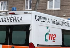 Докладът за пътната безопасност отчита намаление на смъртните случаи с