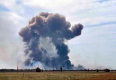 Ударите по руски петролопровод изострят конфликта между Киев и БудапещаОтношенията