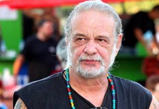 Политологът предупреди за рискове от законодателни инициативи които да усложнят