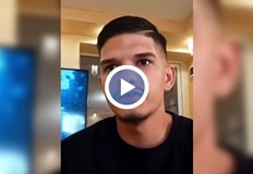 Нови разкрития за обстоятелствата преди трагичната катастрофа в СофияБратовчедът на