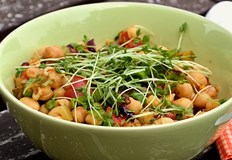 Научни данни показват 14 милиграма намаление след 12 седмици консумацияЕжедневната