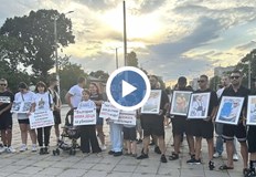 Настояват за срещи с главния прокурор Борислав Сарафов и ръководството