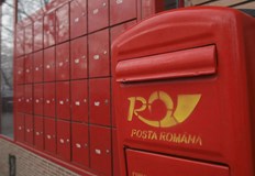 Драстичната разлика в управлението на двете държавни компанииДържавните пощенски оператори