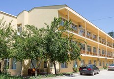 Жената е настанена в болницата в БялаНа 1 август служители