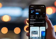 Турският президент цитира поет и пита Готови ли сте в
