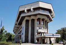 Инвестицията е част от стратегията за дигитализация на общинските услугиОбщина