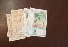 Формулата 80 20 може да промени финансовите ни навици завинагиСпестяването на