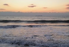 Първата жертва е 22 годишен узбекистанец втората – 63 годишен руски туристДвама