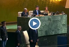 Общо на около 80 души ще бъде отказана виза включително