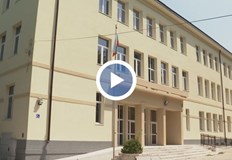 Ниските заплати и големите отговорности отблъскват педагозите от директорските постовеМалко