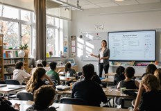 Здравеопазването и речният транспорт също търсят квалифицирани кадриБюрото по труда