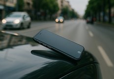 РДПБЗН – Русе се отзова на сигнала който се оказа