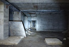 Кметът Пенчо Милков възложи техническа оценка за превръщането на пространството