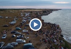 Архитект увери че няма да се строи на символично място