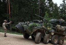 Доставките на първите бройки се очакват в края на месец