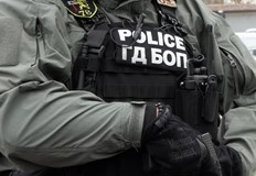 Първата киберизмама с евро вече струва на българка 10 хиляди