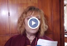 Съдът в Бургас остави в ареста двама от задържаните за