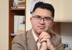 От притеснение към реализъм трите фази в отношението към