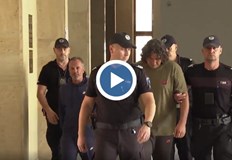 Адвокат изрази версия за намеса на конкурентна фирма в скъсването