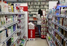 Онколози алармират за липса на основни химиотерапевтици за лечение на