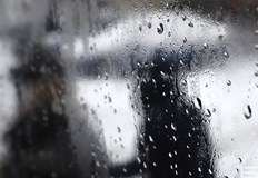 Температурите ще бъдат между 28 и 33 градуса с по хладен