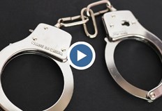 36 годишен от Пловдив ще преминава психиатрична експертизаМъж от пловдивско село