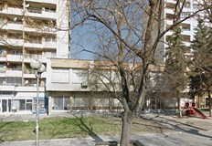 Областната администрация е включила в списъка за продажба имот който