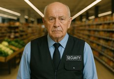 Близо 57 000 българи продължават да работят след пенсионирането сиБългария