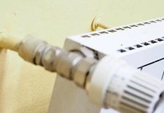 48 от домакинствата ще получат пари обратно след изравнителните сметки