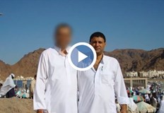 Загиналият медик е имал проблеми с ДАНСЖената до загиналия при