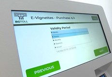 Увеличението е с 10 процента и е второто за годината