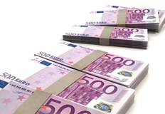 Съдът прецени висока обществена опасност въпреки доводите за здравословно състояниеСофийският