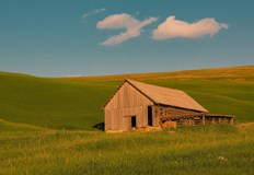 Температурите ще достигнат между 28 и 33 градуса а планините