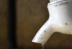 ДПС – Ново начало настоя за спешни мерки за преодоляване