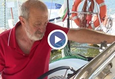 Светлозар Тенев ще се опита да стане първият българин обиколил