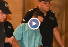 Проверката на автошколата на Виктор Илиев не откри нередности според