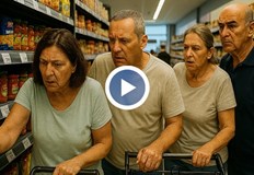 Институтът отчита влошаване на нагласите с 4 7 пункта в сравнение