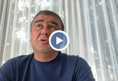 Браншови организации настояват за повече български продукти и по справедливо ценообразуване