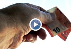 Експерти тръгнаха на посещения в домове за стари хораНационалният осигурителен