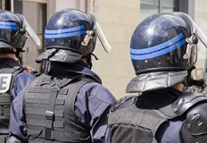 Инцидентът причини смъртта на един човек а петима бяха ранениКола