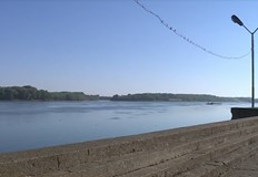 Директната връзка ще смъкне разходите на фермерите от двата бряга