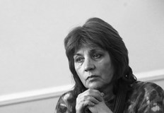 Изпълнителният директор на болница Проф Иван Киров загуби битката с