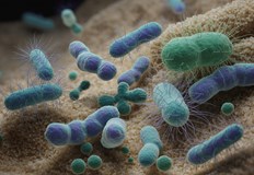 Австралийски учени откриха производители на метан които работят дори при