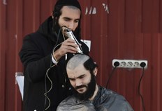 Лекарството PP405 показа 31 ефективност при мъжете в клинични изследванияАмериканската