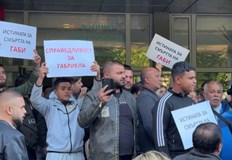 Експерти от ВМА София ще анализират причините за смъртта след