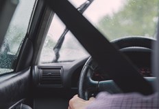 За 5 дни фиксираха 170 нарушения най много манипулирани номера