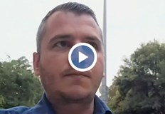 Заместник кметът по екология призна че зелената система на града е