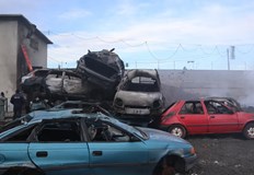 Високите цени стимулират максималното оползотворяване на ценните материалиПолитиката по оползотворяване