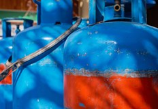 За 10 дни 15 души са влезли в Пирогов с