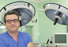 Специалистите от ВМА съветват да не се пренебрегват тези симптоми